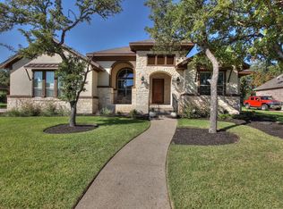 103 Sand Hills Cv, Georgetown, TX 78628