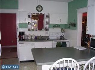 3154 Welsh Rd, Mohnton, PA 19540