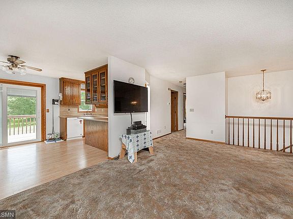 3rd image of 6706 159th Ave NW