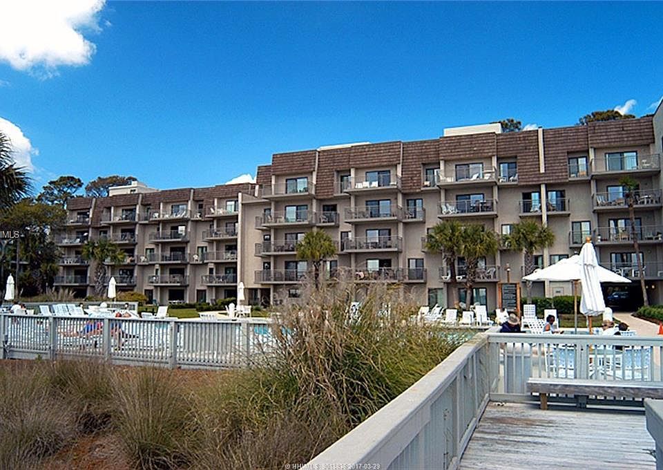 1st image of 11 S Forest Beach Dr
