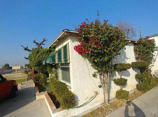 2608 Niles St, Bakersfield, CA 93306