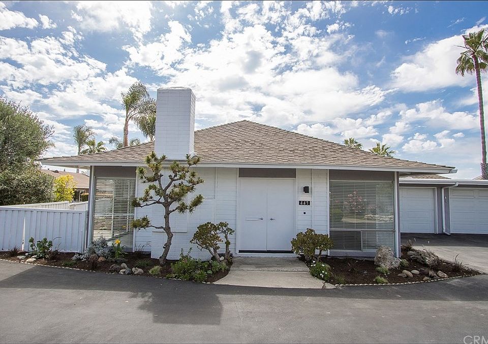 1st image of 447 Camino San Clemente