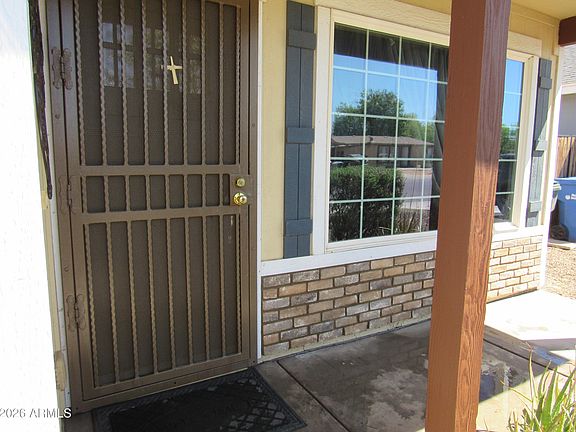 5th image of 5023 S 11TH Street