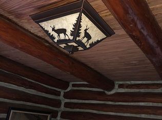 66 Bearfort Rd, West Milford, NJ 07480