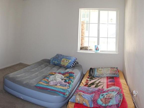 5th image of 1520 E Capitol Expy Spc 170