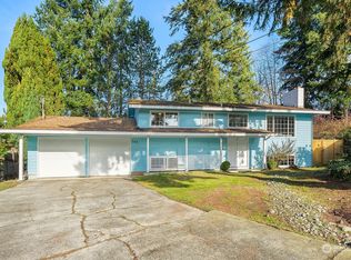 765 154th Pl NE, Bellevue, WA