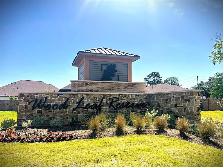 2235 Garden Arbor Ln — Photo 25