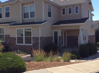 8194 Elk River Vw, Fountain, CO 80817