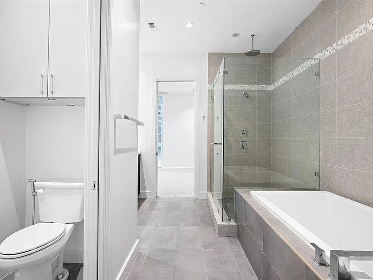 4521 San Felipe St #1903 — Photo 39
