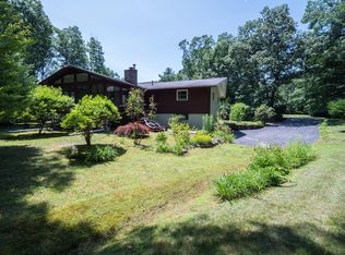 14 Mount Joy Dr, Tewksbury, MA 01876