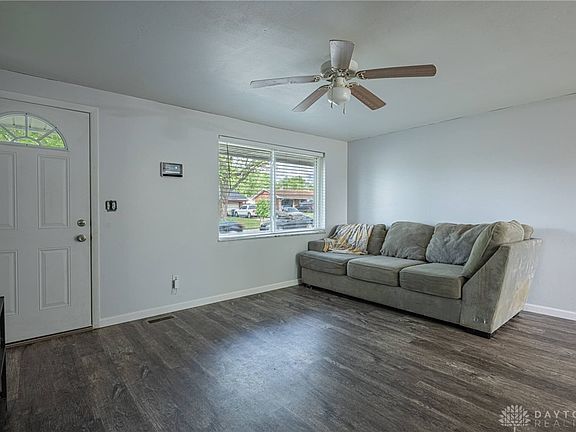 3rd image of 7209 Citadel Dr