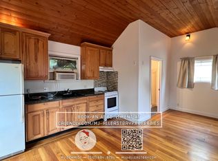 720 Virginia St, Vallejo, CA 94590
