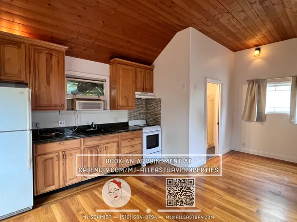 720 Virginia St, Vallejo, CA 94590