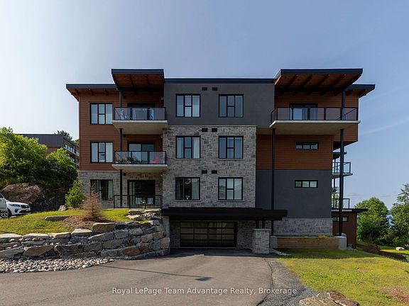 3rd image of 20 Salt Dock Rd #305
