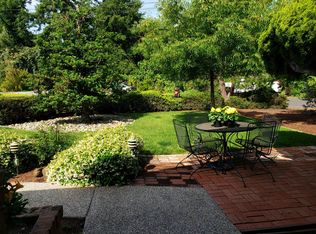 53 Solana Dr, Los Altos, CA 94022