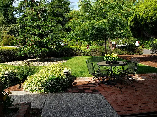 53 Solana Dr Photo 1