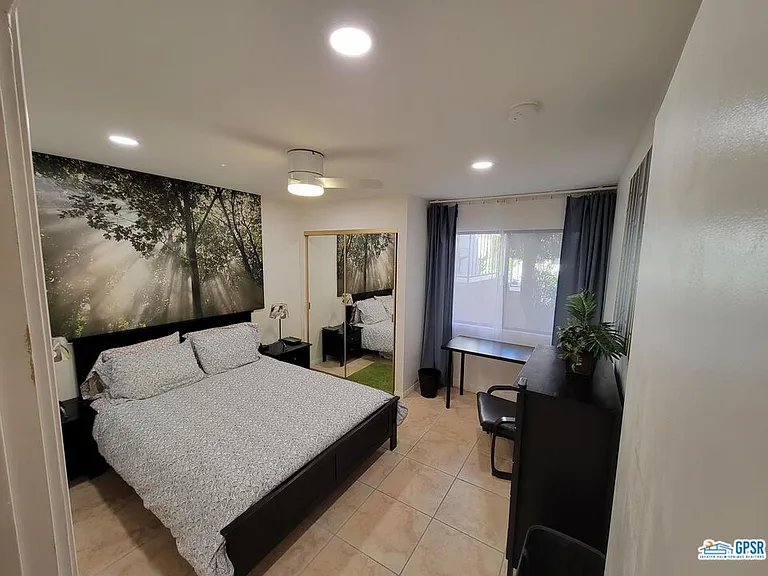 2600 S Palm Canyon Dr #20 — Photo 12