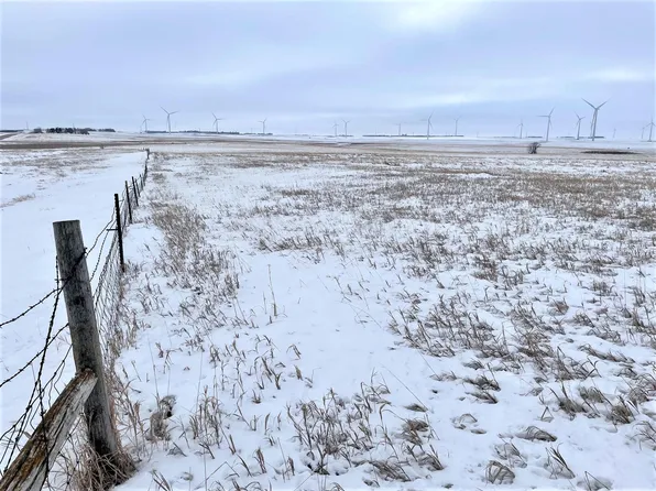 230th St, Rushmore, MN 56168