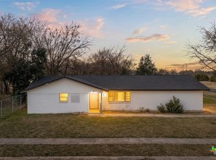 2706 Zephyr Rd, Killeen, TX 76543