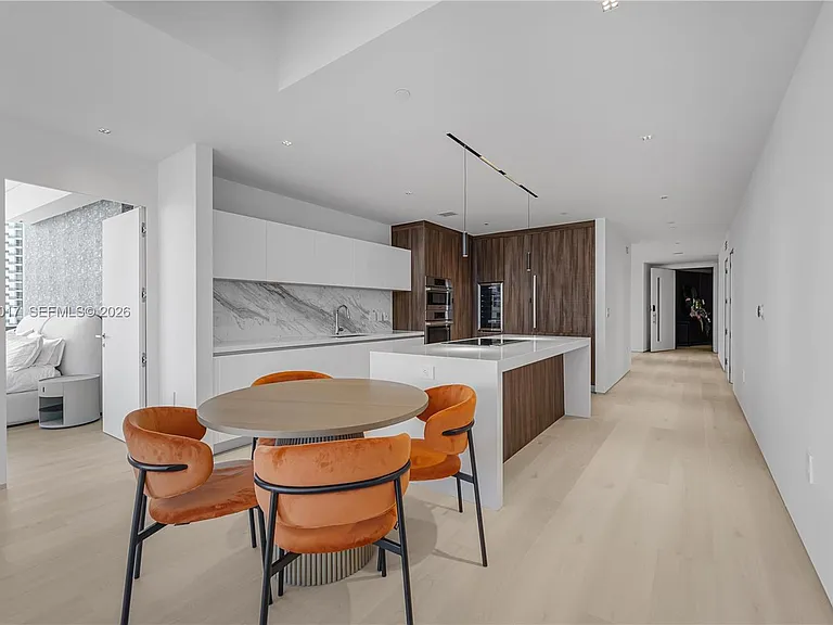 851 NE 1st Ave #4201 — Photo 39