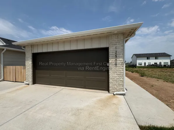 12500 Northstar, Wichita, KS 67223