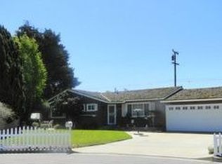 4060 Sandy Ct, Santa Maria, CA 93455