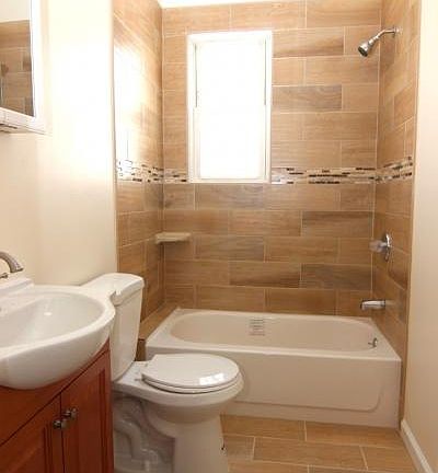 5th image of 567 N 9th St Floor 22