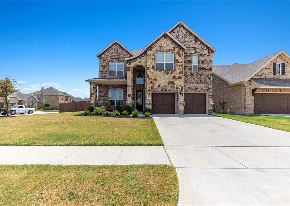 1st image of 4706 Gladiola Ct