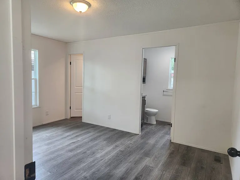 2501 N Apperson Way #23 — Photo 5