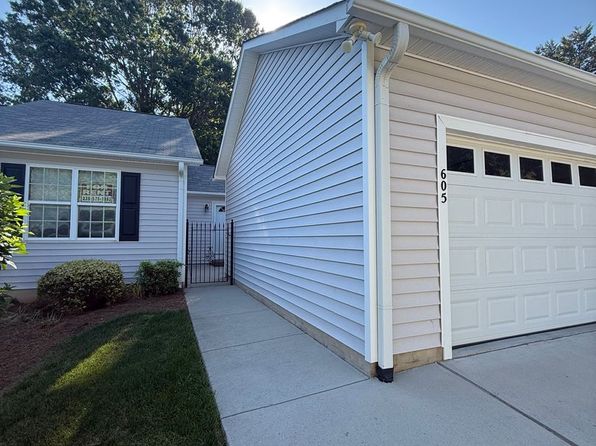 605 Westpark Ct