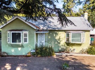 665 Devirian Pl, Altadena, CA 91001