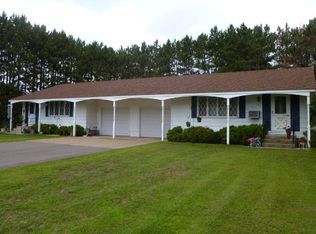 14322 Lowery Dr, Little Falls, MN 56345