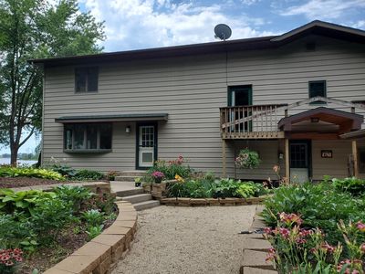 2738-2740 Hanifl Rd, La Crosse, WI, 54601