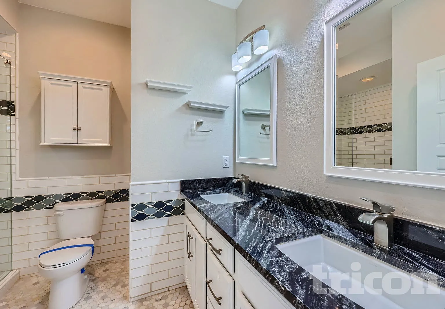 4177 Coriander Street Castle Rock CO — Photo 4