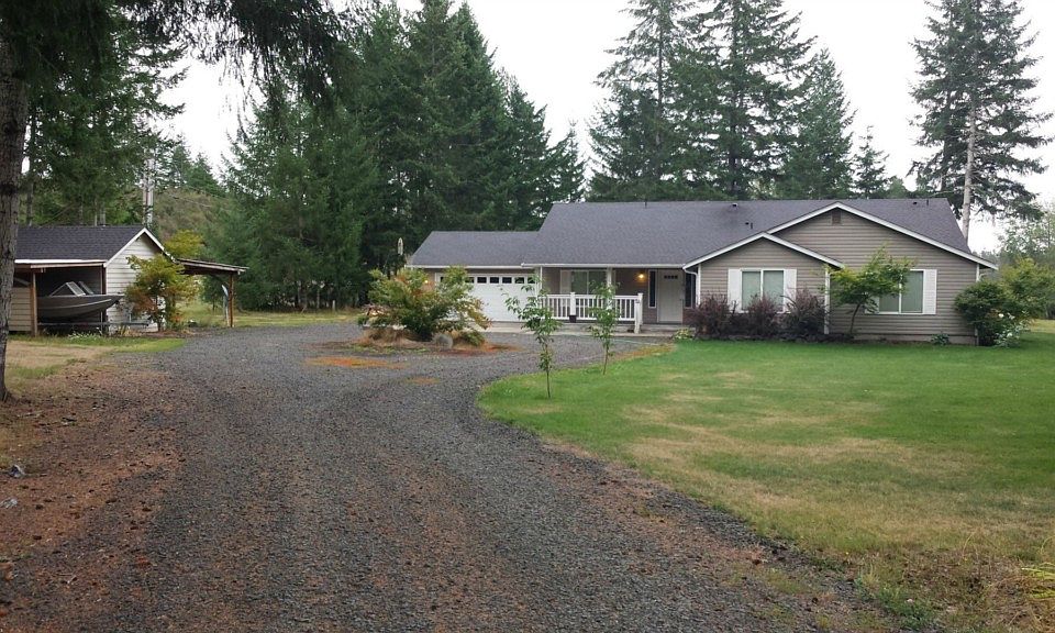 1st image of 21 E Melissa Ln