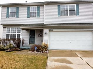 7351 Homestead Rd, Ypsilanti, MI 48197