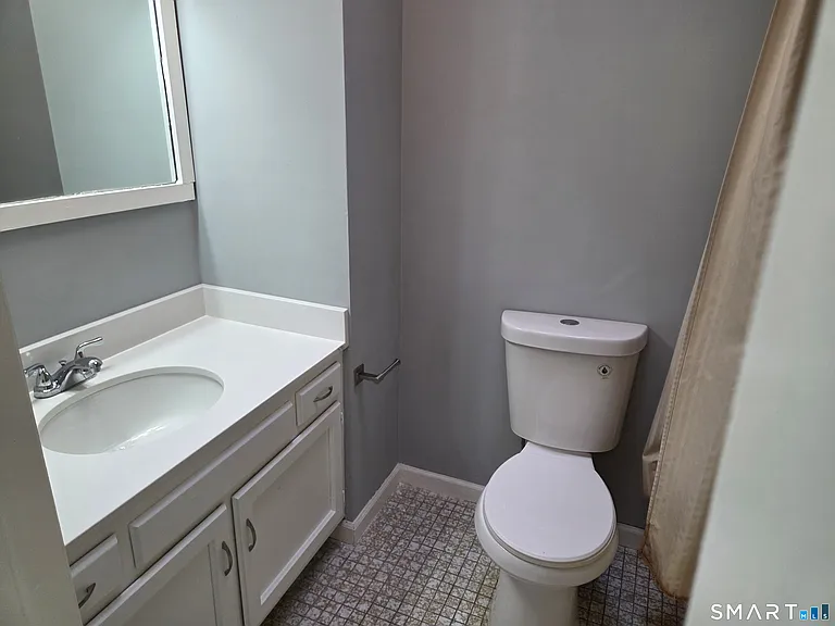 95 Park Ave #20 — Photo 17