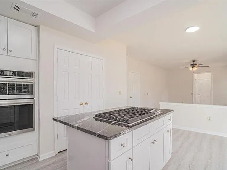13116 Holly Leaf Ct — Photo 14