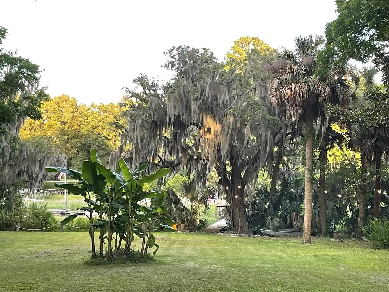 3 bed, 1500 sqft, $2,800 — Photo 1