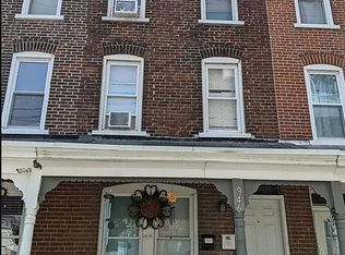 946 W Maple St #1, Allentown, PA 18101