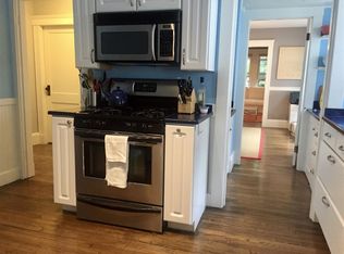 35 Irvington Rd, Somerville, MA 02144