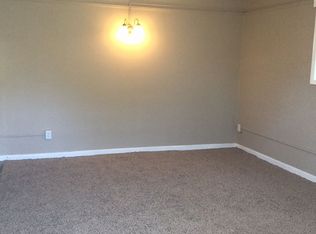 76 Pennsylvania Ave APT 201, Westminster, MD 21157