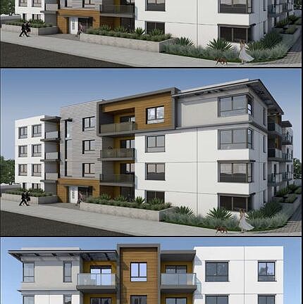 5th image of 11003 Moorpark