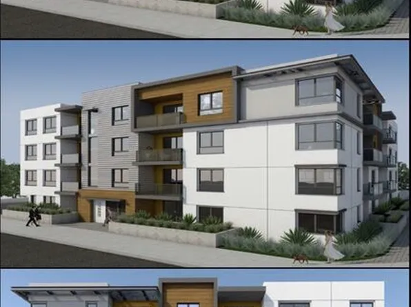 11003 Moorpark, North Hollywood, CA 91602