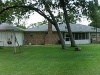 1st image of 1215 Lancelot Cir