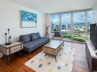 Waihonua, Honolulu, HI 96814