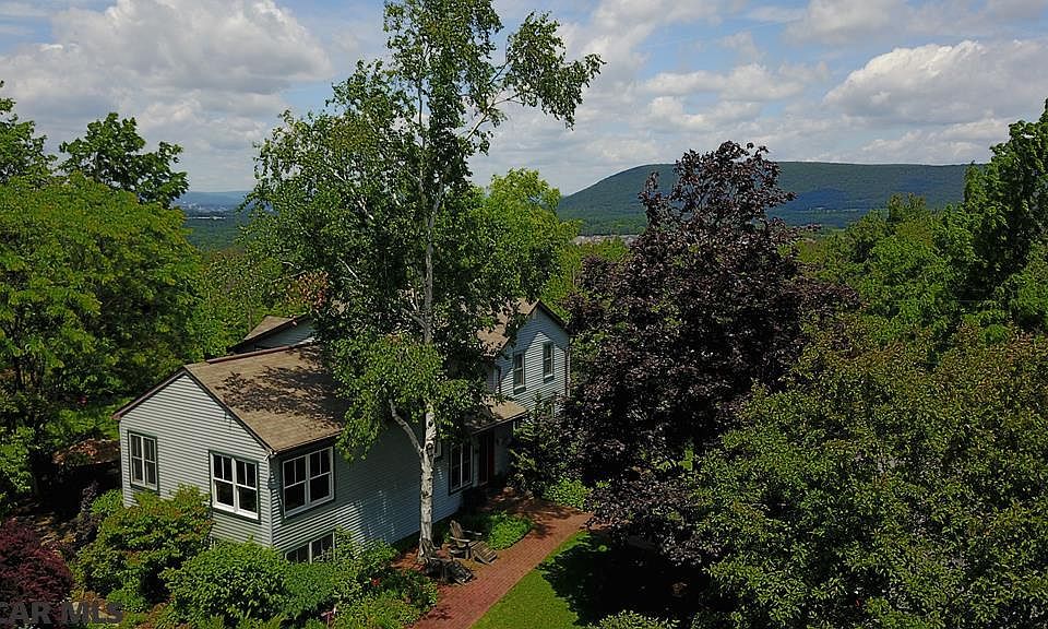 1st image of 1023 Torrey Ln