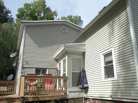 4th image of 9 Church Street