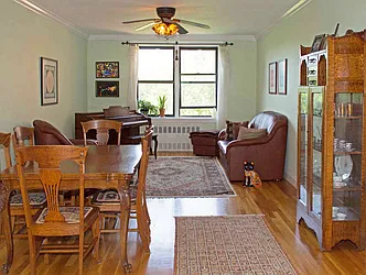 Sold by Weichert Realtors House & Home