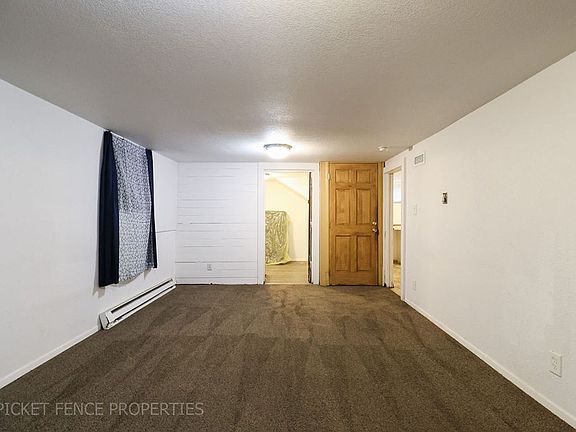 5th image of 1215 16th St Unit 2